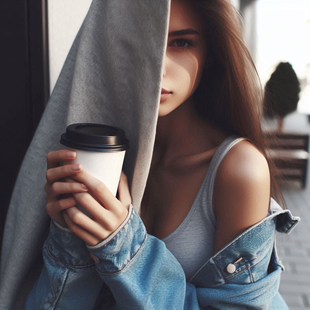 200+ Hidden Face Caption For Instagram to Spark Your Creativity 5 Short and Sweet Hidden Face Captions for Instagram
