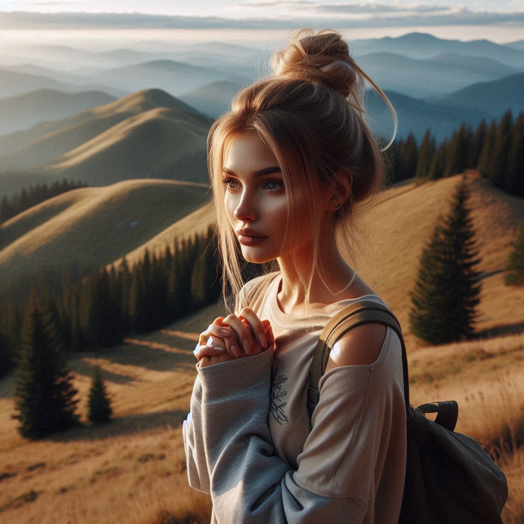 200+ Hill Captions For Instagram to Elevate Your Posts 2 Short and Sweet Hill Captions for Instagram