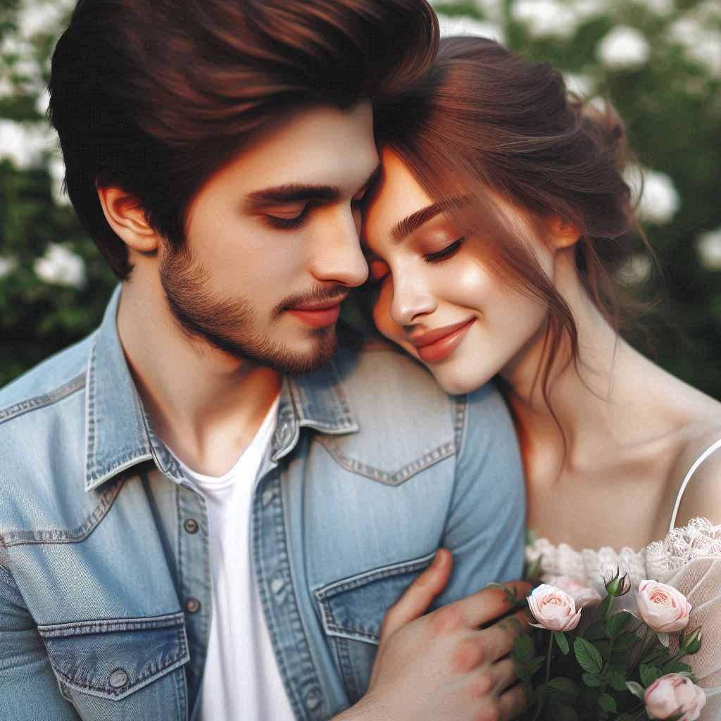 200+ Love Captions For Instagram Post to Express Your Feelings 3 Short and Sweet Love Captions for Every Occasion