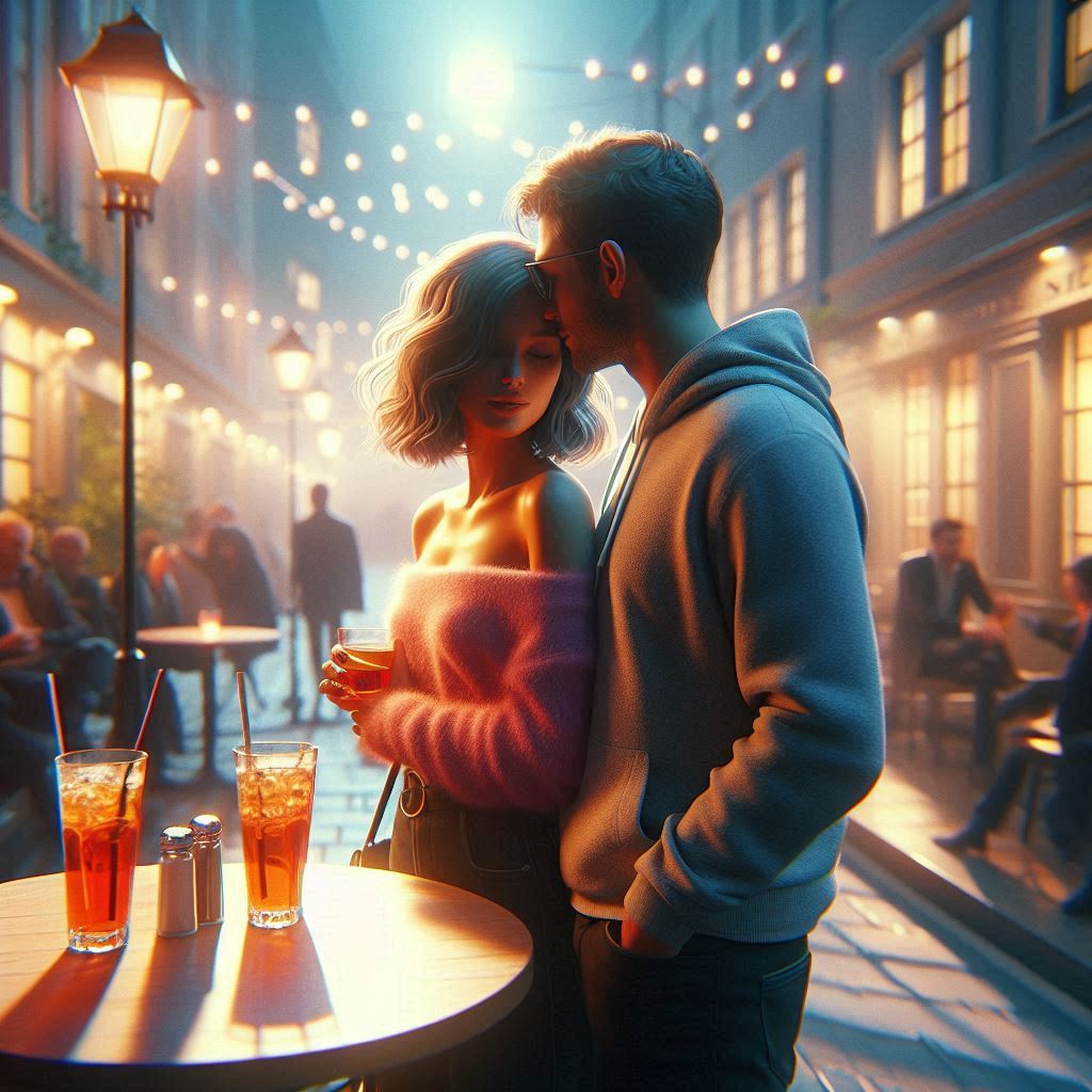 200+ Night Out Captions For Instagram to Elevate Your Evening Fun 2 Short and Sweet Night Out Captions