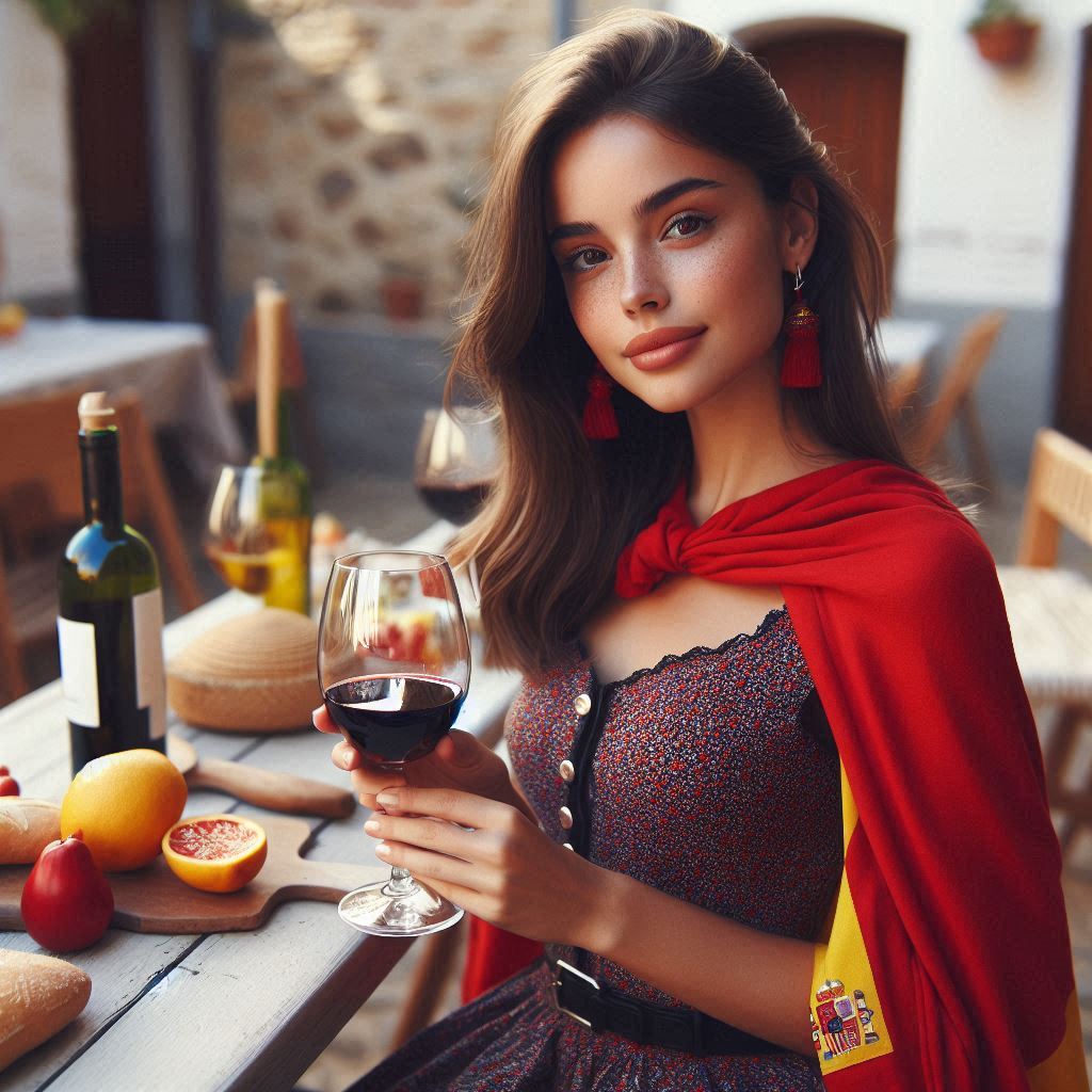200+ Spanish Captions For Instagram to Boost Your Posts 4 Short and Sweet Spanish Captions for Minimalist Aesthetics