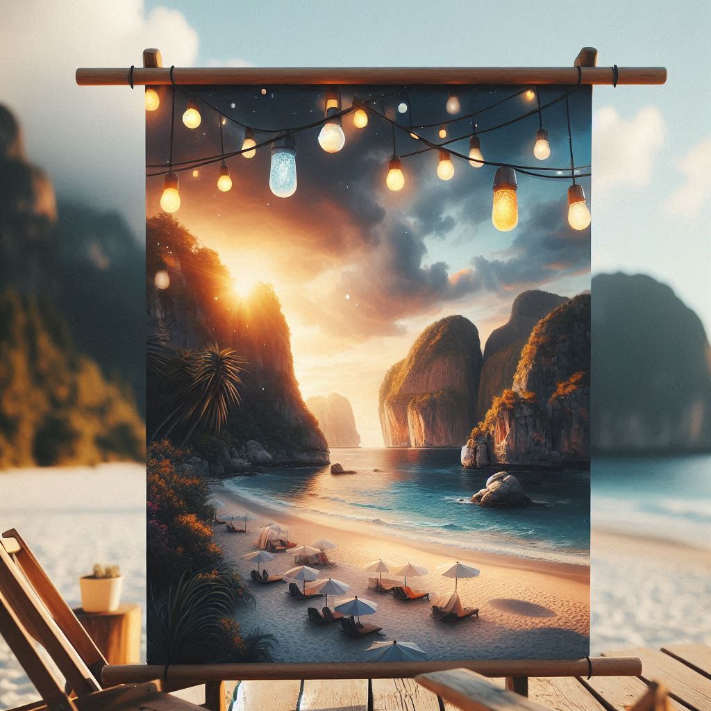 200+ Beach Instagram Captions to Make Your Summer Shine Bright 4 Short and sweet beach captions for your feed