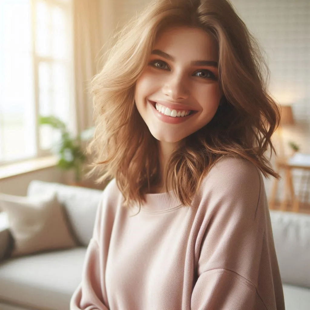 200+ Short Happy Captions For Instagram to Brighten Your Day 3 Simple Captions to Spread Happiness