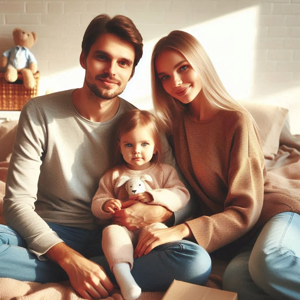 127+ Short Family Captions For Instagram to Share Love and Joy