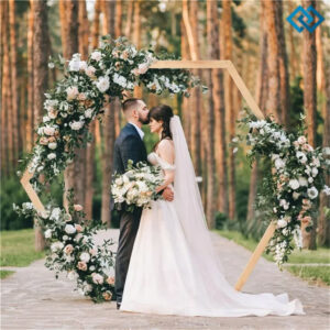 200+ Simple Wedding Captions For Instagram to Celebrate Love zz