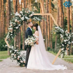 200+ Simple Wedding Captions For Instagram to Celebrate Love zz