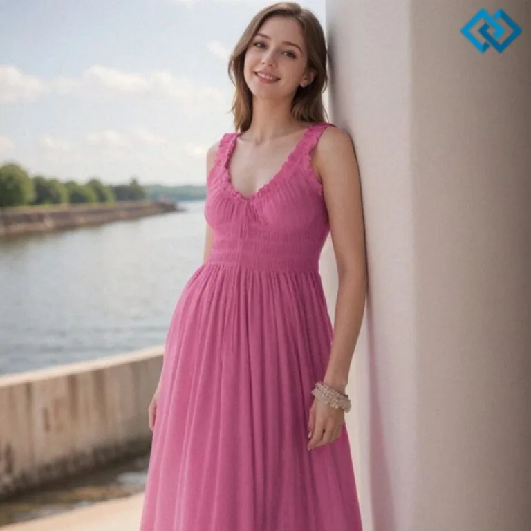 149+ Powerful Single Captions For Instagram That Inspire and Motivate Quotes