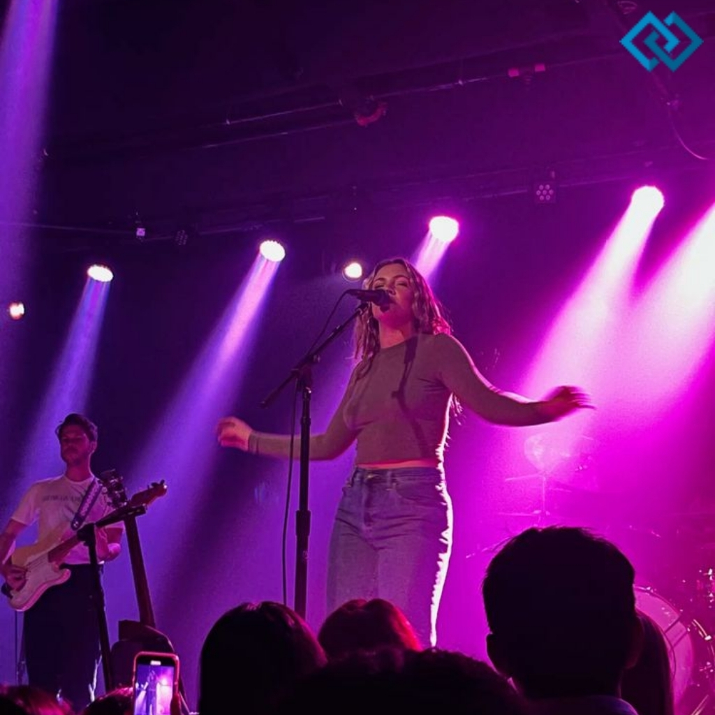 Song Captions For Instagram
