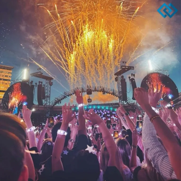 200+ Song Lyrics For Instagram Captions That Inspire and Shine