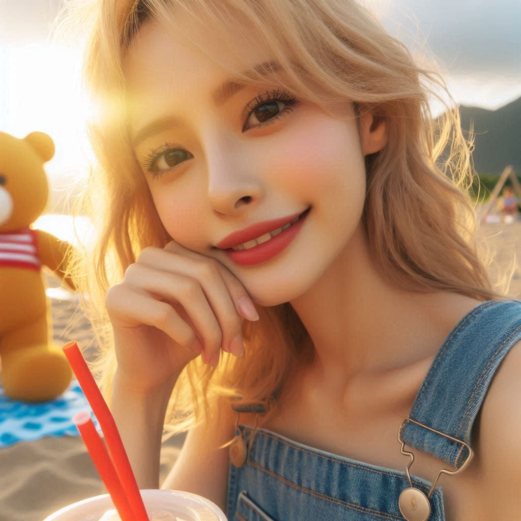 200+ Sun Captions For Instagram That Shine Bright and Capture Your Vibe 2 Stunning Sunsets Captions For Instagram That Capture Moments