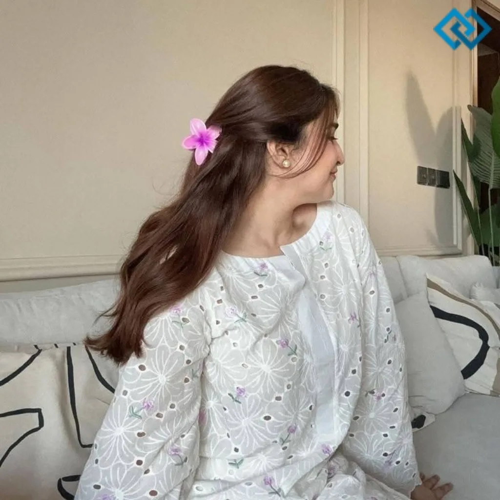 127+ Style Captions For Instagram to Elevate Your Fashion Game