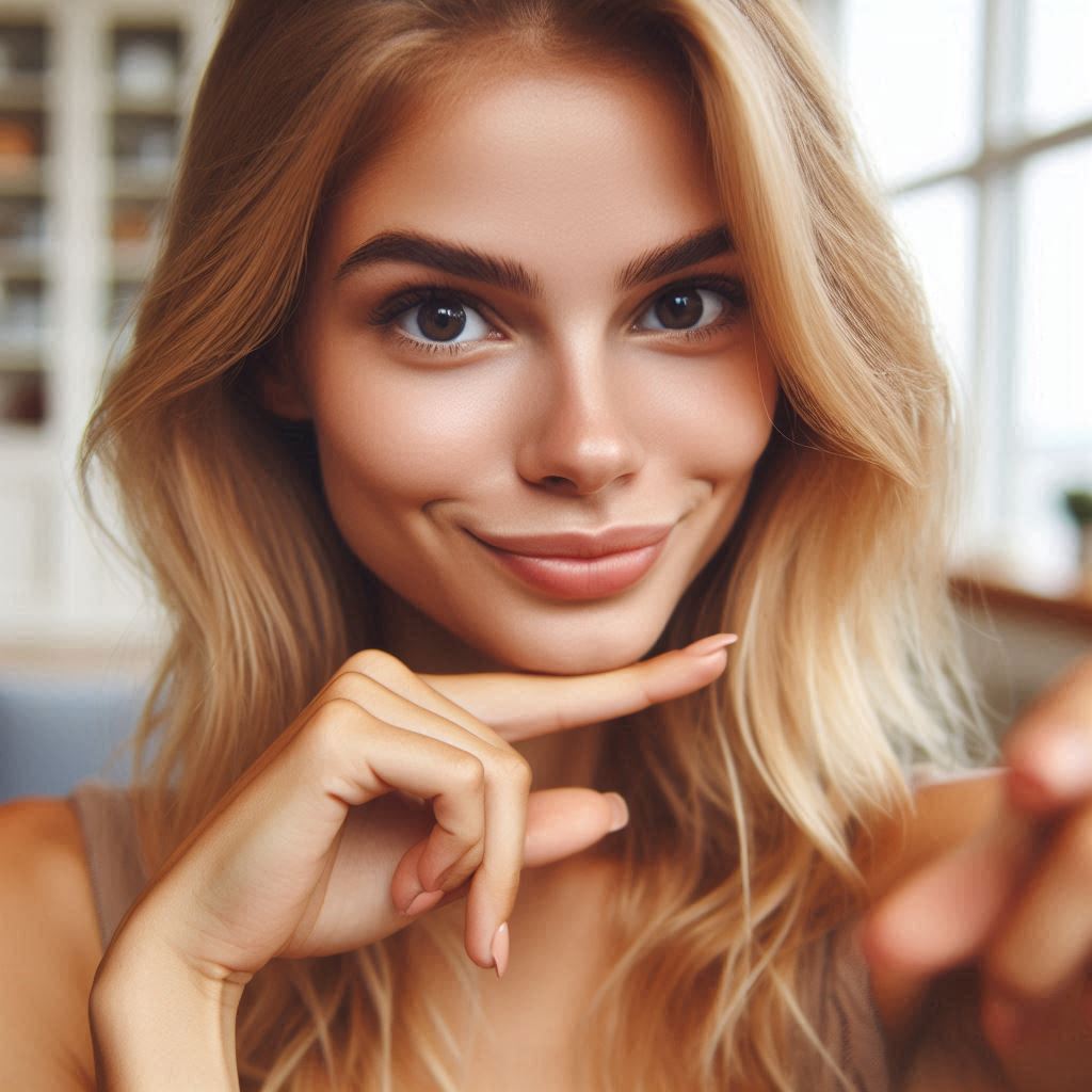 Stylish Instagram Captions For Pose That Reflect Your Personality