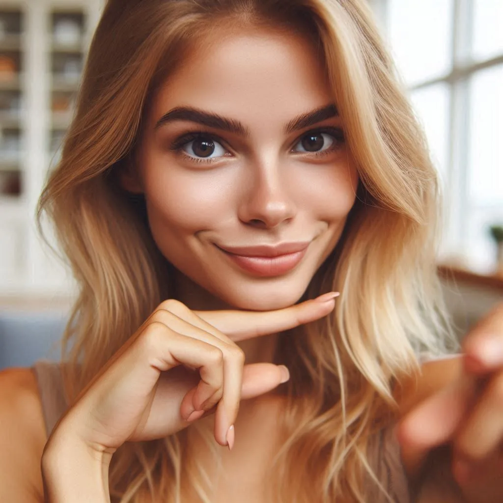 137+ Inspiring Pose Captions For Instagram and Quotes to Boost Your Profile
