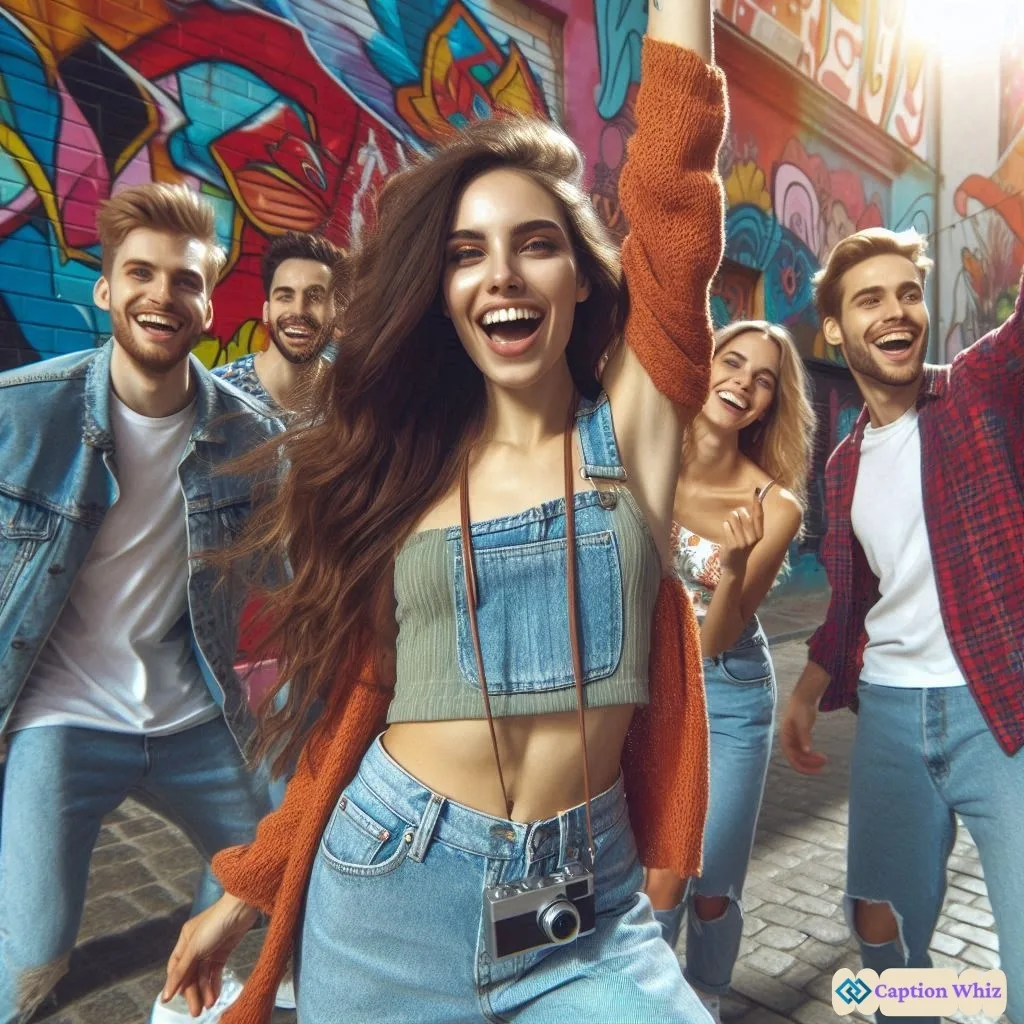 127+ Essential Reel Captions For Instagram That Boost Engagement and Inspire Quotes