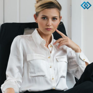 200+ Success Captions For Instagram to Inspire Your Journey