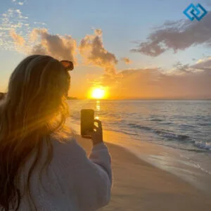 145+ Top Sun Captions For Instagram That Shine Bright and Capture Your Vibe