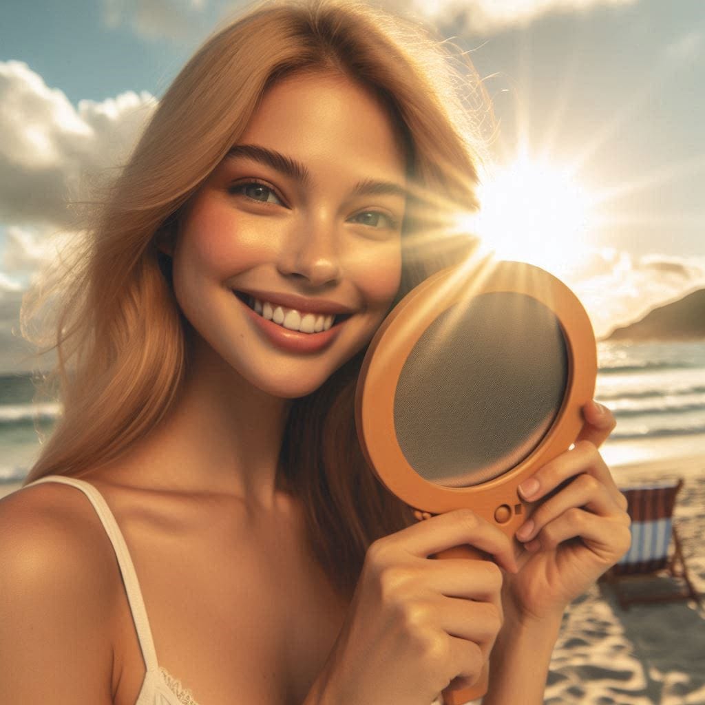 200+ Sun Captions For Instagram That Shine Bright and Capture Your Vibe 5 Sun Soaked Adventures Captions For Instagram That Celebrate Life