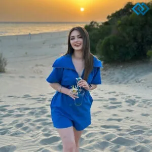 200+ Swag Captions For Instagram to Boost Your Feed