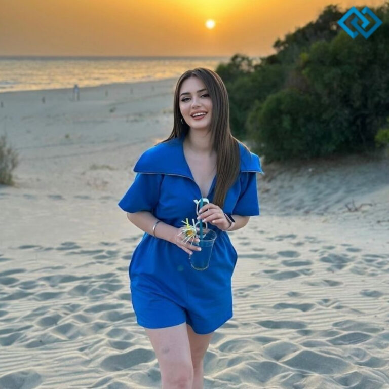 Swag Captions For Instagram Swag Captions For Instagram