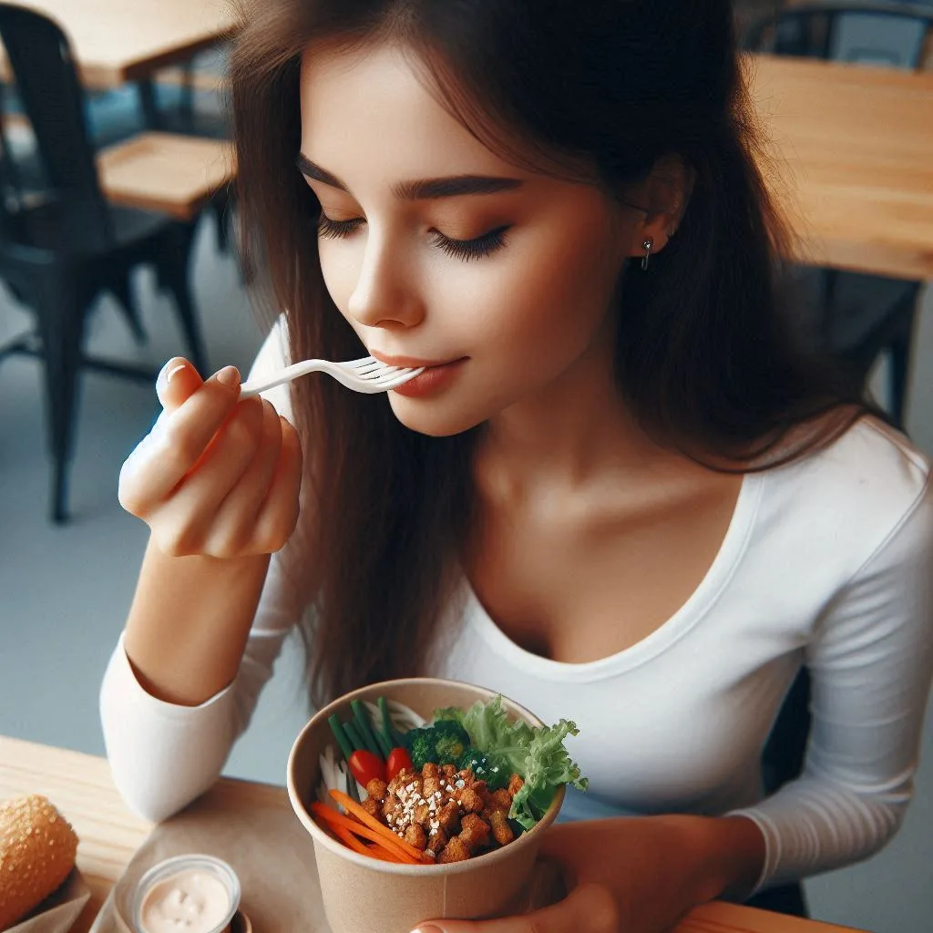 135+ Short Food Caption For Instagram to Boost Your Posts