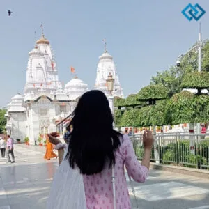 149+ Inspiring Temple Captions For Instagram and Quotes to Spark Your Creativity in 2026