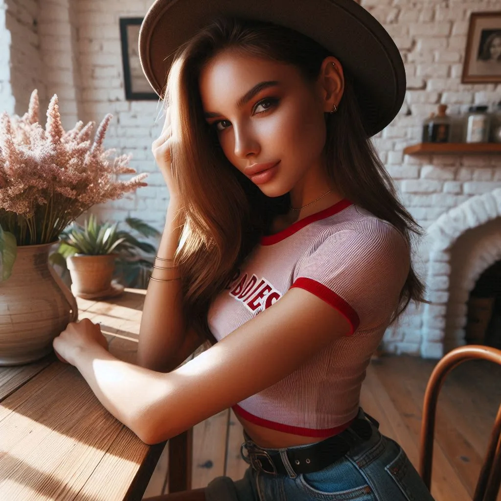 125+ Baddies Captions for Instagram to Slay Your Feed