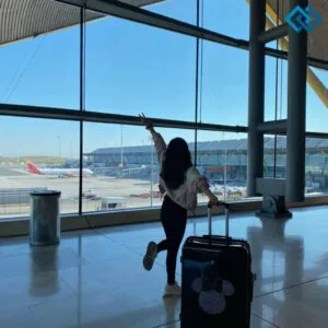 137+ Essential Tour Captions For Instagram and Quotes That Inspire Adventure