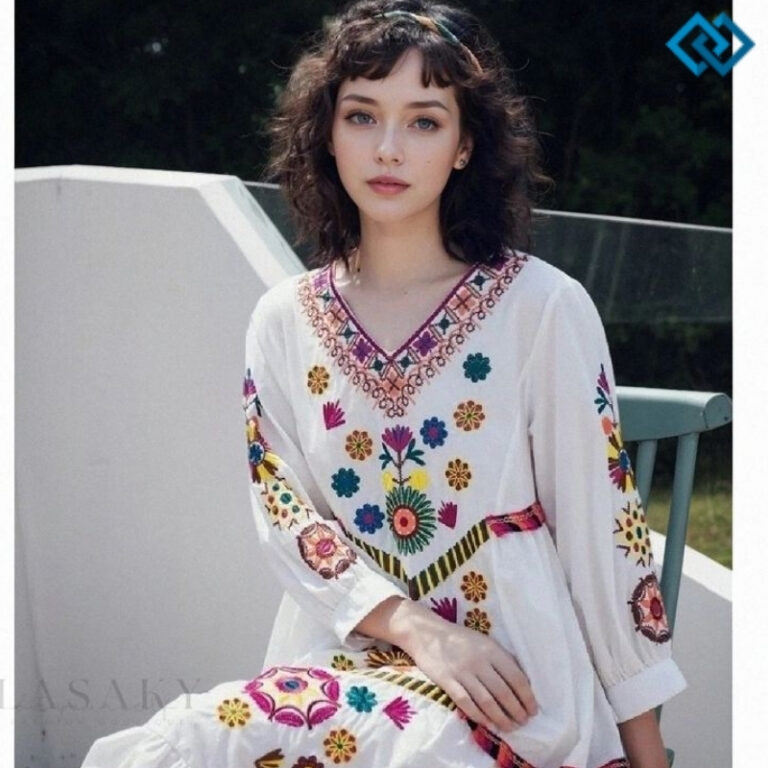 200+ Traditional Captions For Instagram Pinterest For Girl That Shine Bright zz