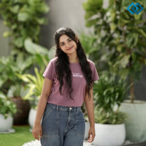 139+ Inspiring Trending Captions For Instagram and Quotes That Spark Joy