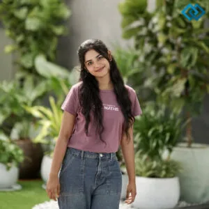 139+ Inspiring Trending Captions For Instagram and Quotes That Spark Joy