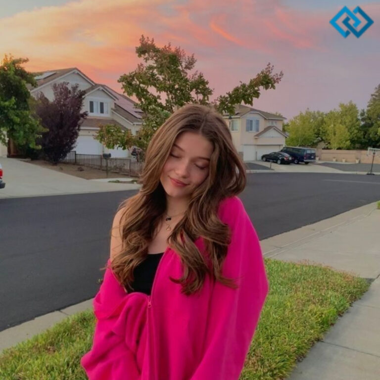 Trending Instagram Captions