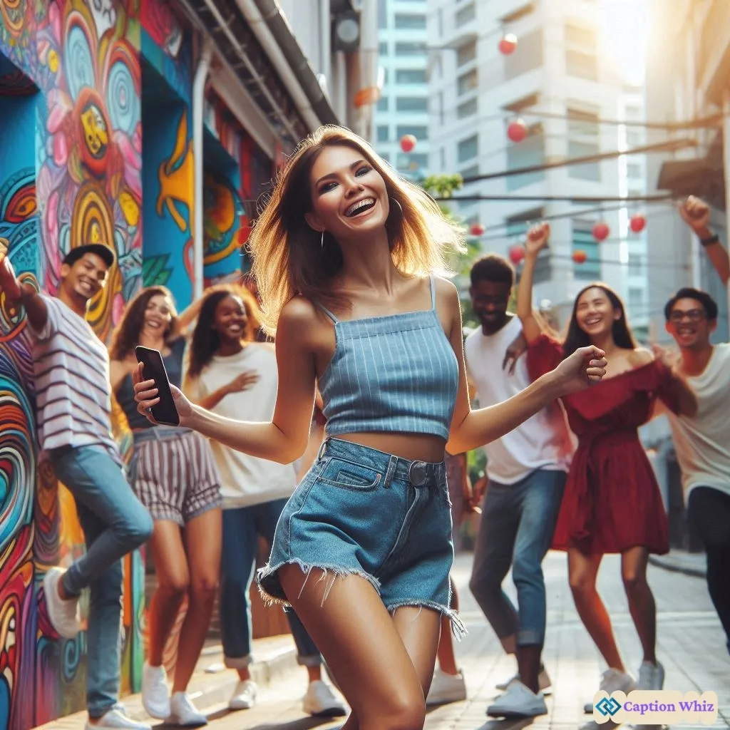 127+ Essential Reel Captions For Instagram That Boost Engagement and Inspire Quotes