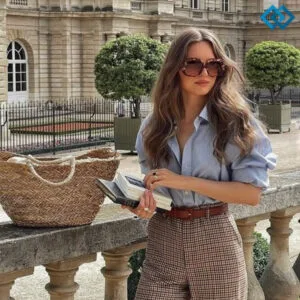 143+ Two Word Captions For Instagram That Spark Engagement