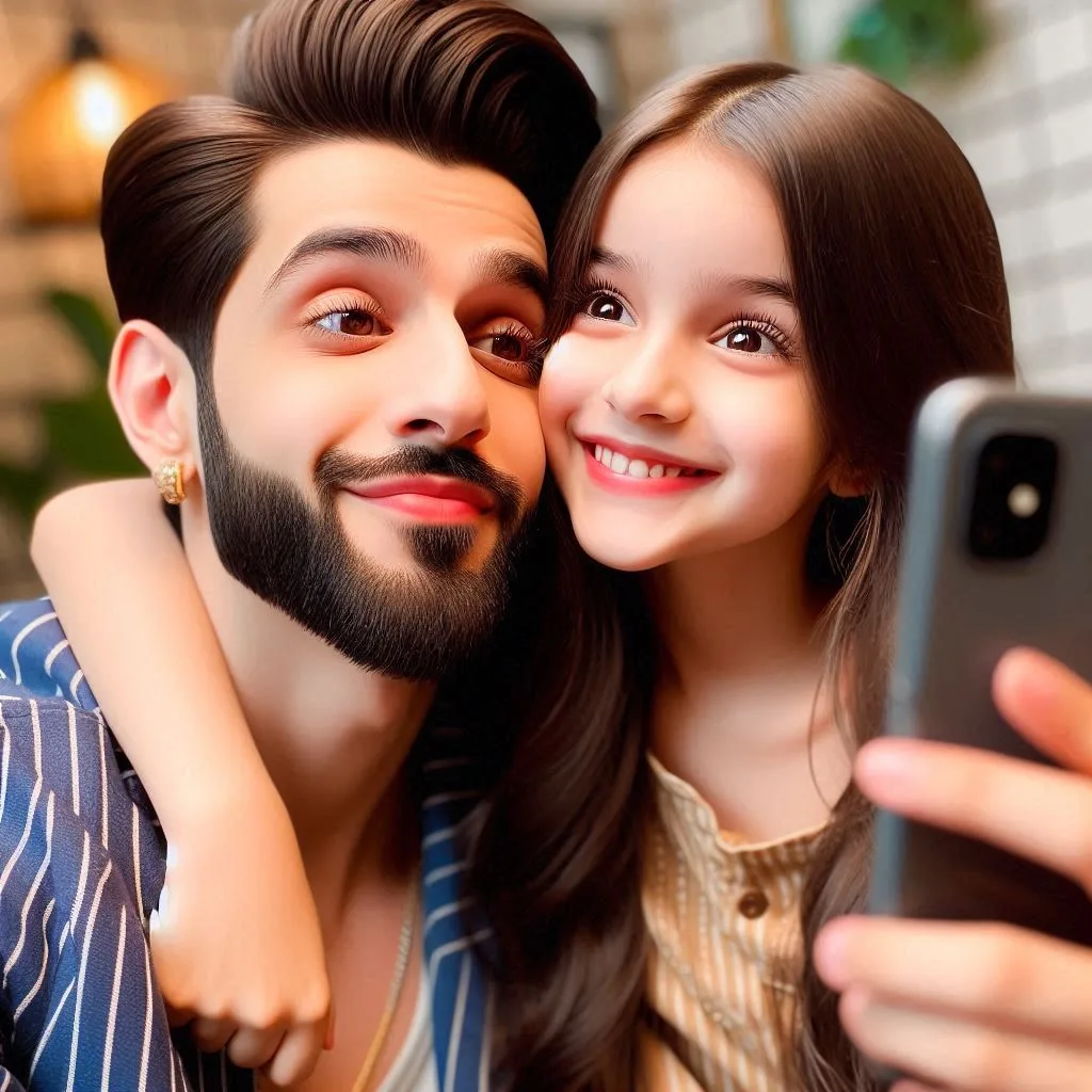 129+ Bhai Captions For Instagram That Bring Fun and Brotherhood to Your Feed