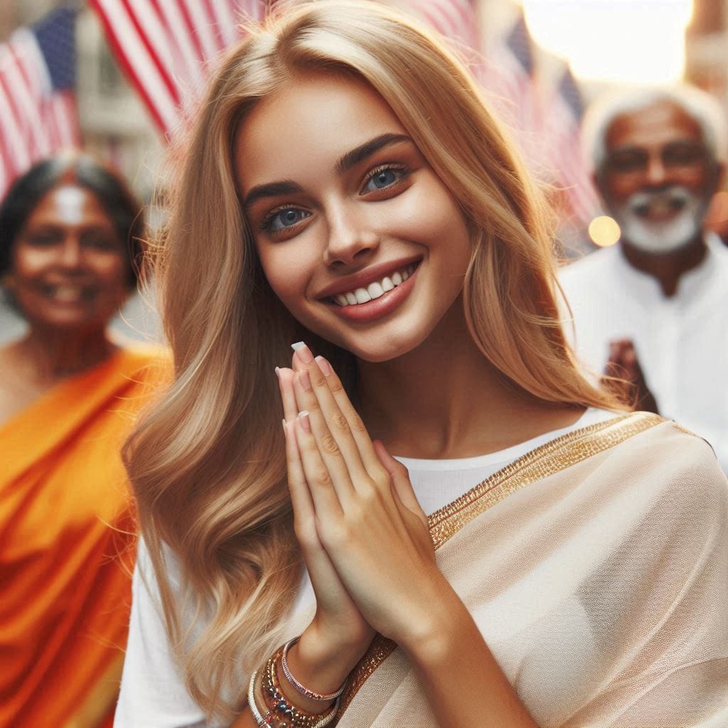 200+ Onam Captions For Instagram to Celebrate the Festival with Joy and Color 2 Unique Captions For Instagram That Celebrate Onam