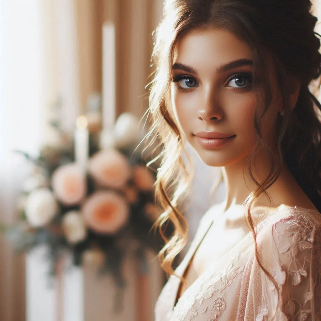 147+ Sister Wedding Caption For Instagram to Celebrate Your Special Day