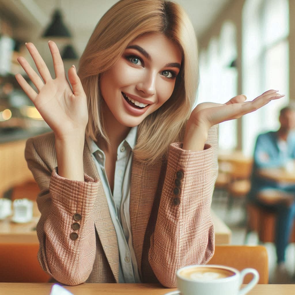 Unique Instagram Captions For Sipping And Socializing