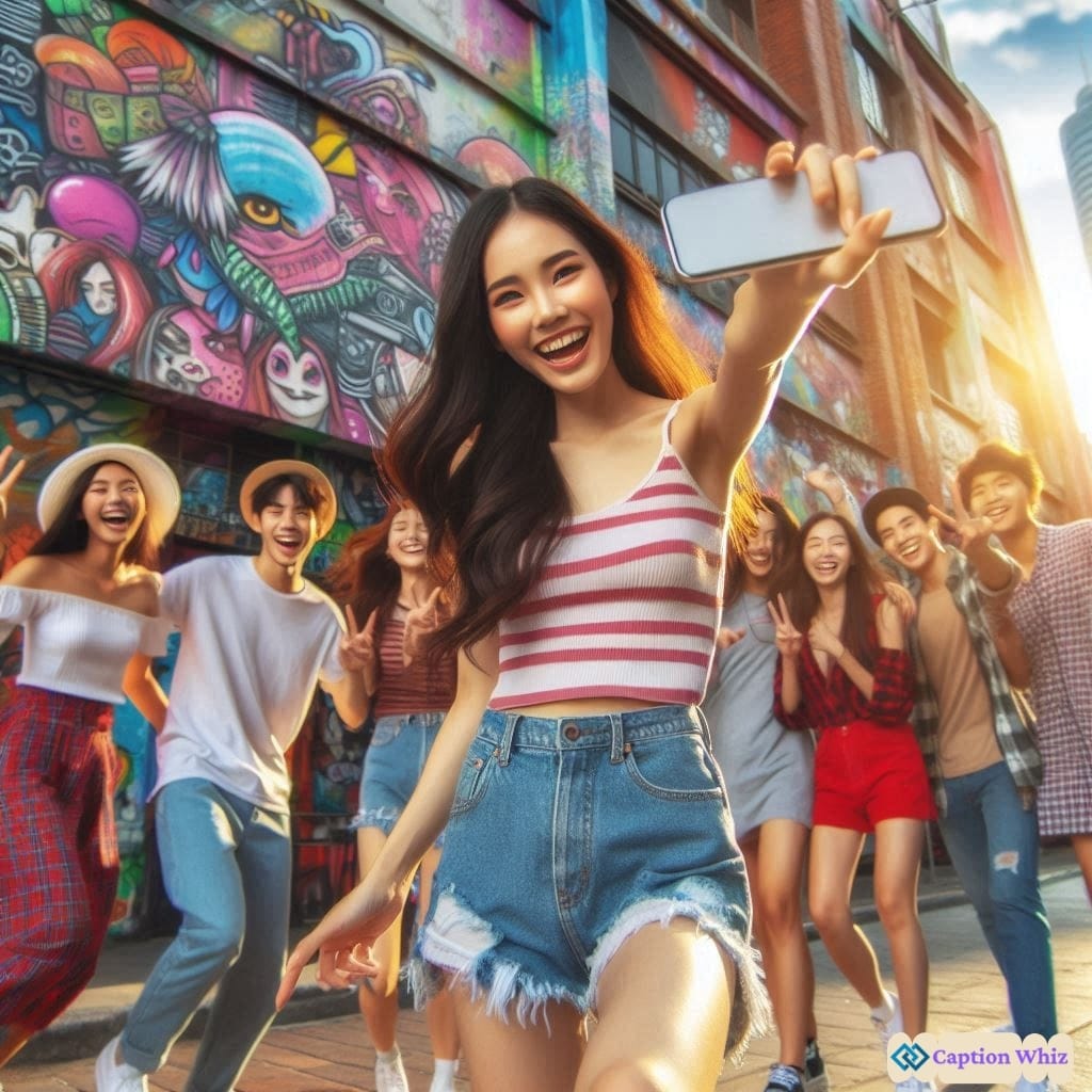 127+ Essential Reel Captions For Instagram That Boost Engagement and Inspire Quotes