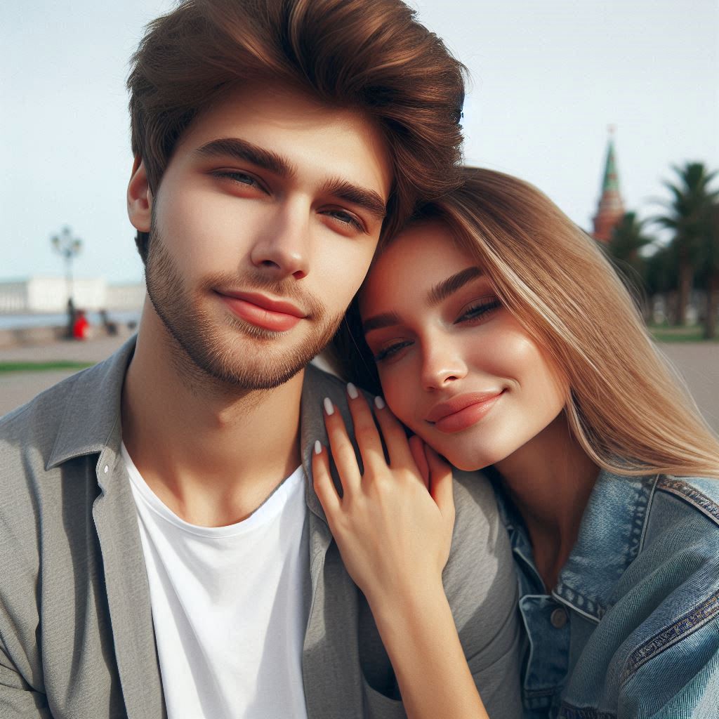 200+ Love Captions For Instagram Post to Express Your Feelings 5 Unique Love Captions to Stand Out on Instagram