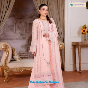125+ Best Urdu Captions For Instagram to Spark Creativity and Engagement in Your Posts in 2026