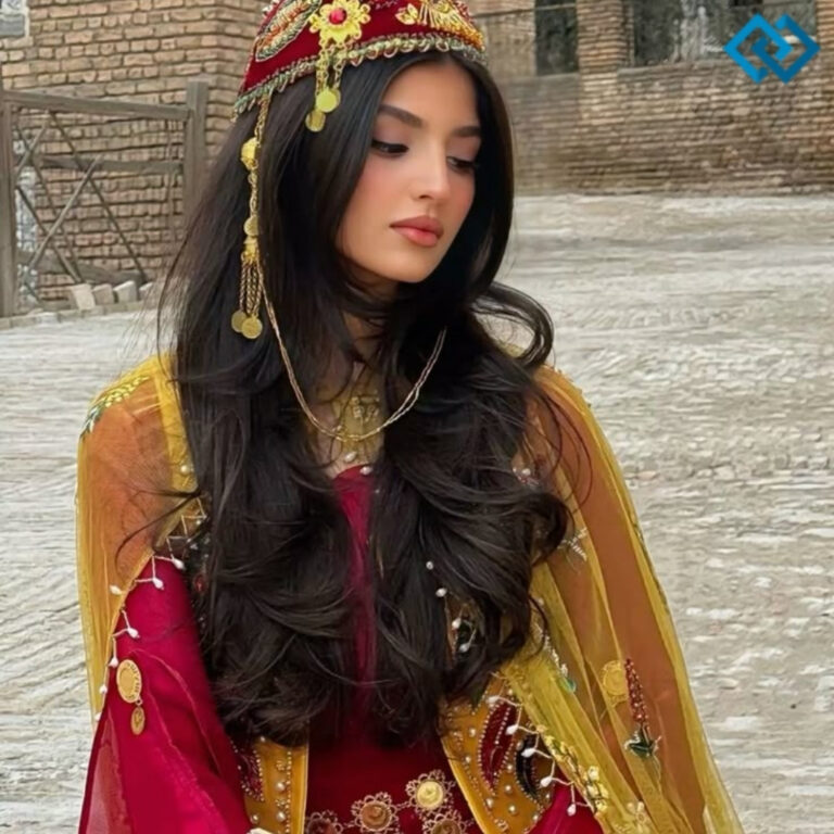 Urdu Captions For Instagram