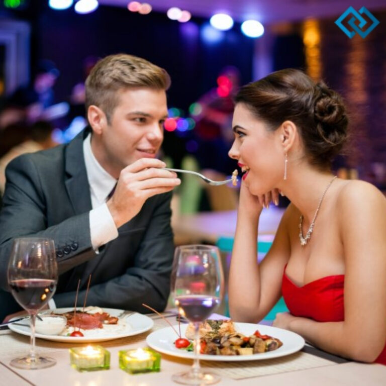 Valentines Day Dinner Captions Instagram Valentines Day Dinner Captions Instagram