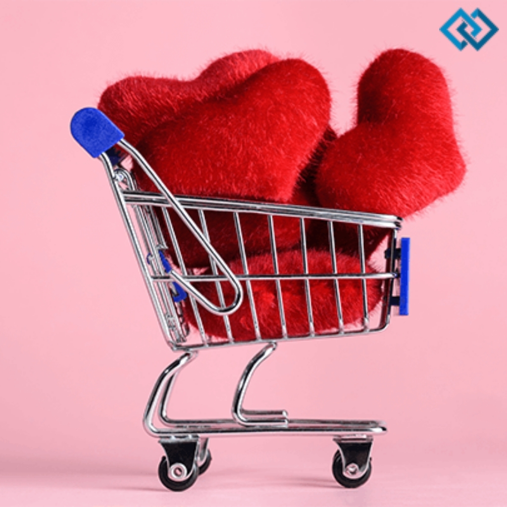 200+ Valentine's Day Instagram Captions For Businesses to Boost Engagement zz 9 Valentines Day Instagram Captions For Businesses