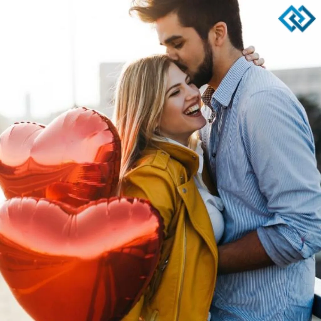 Valentines Day Instagram Captions For Couples