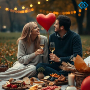 200+ Valentine’s Day Instagram Captions For Husband to Celebrate Love zz