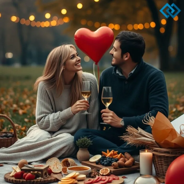 200+ Valentine's Day Instagram Captions For Husband to Celebrate Love zz