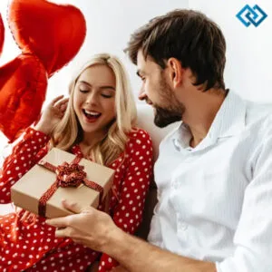 200+ Valentine’s Day Sale Captions For Instagram to Share Love