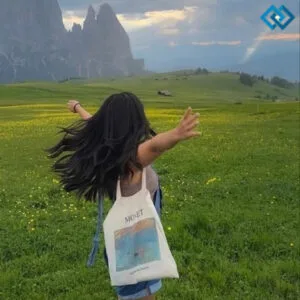 200+ Vibing Instagram Captions to Boost Your Posts Today