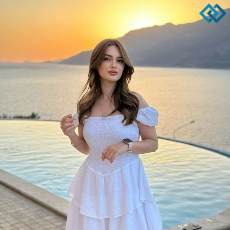 200+ View Captions For Instagram to Elevate Your Posts