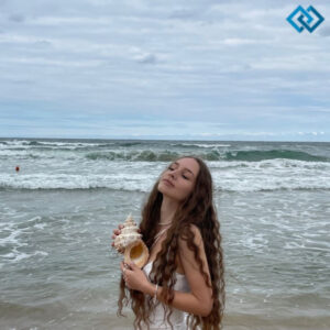 200+ Water Captions For Instagram That Make a Splash in Your Feed